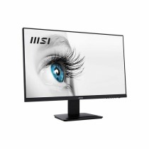 Gaming Monitor MSI 27" Full HD