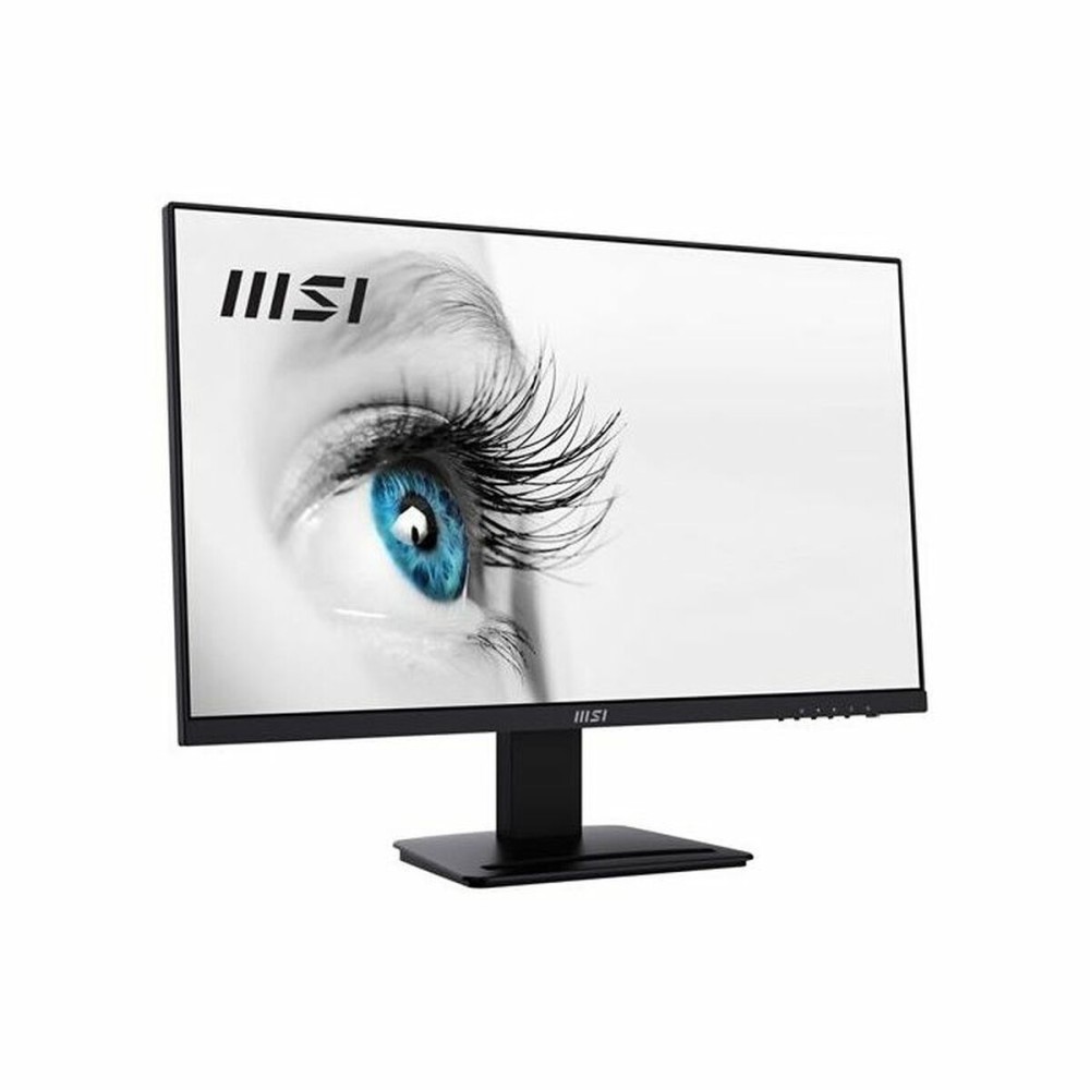 Gaming Monitor MSI 27" Full HD