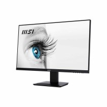 Monitor Gaming MSI 27" Full HD