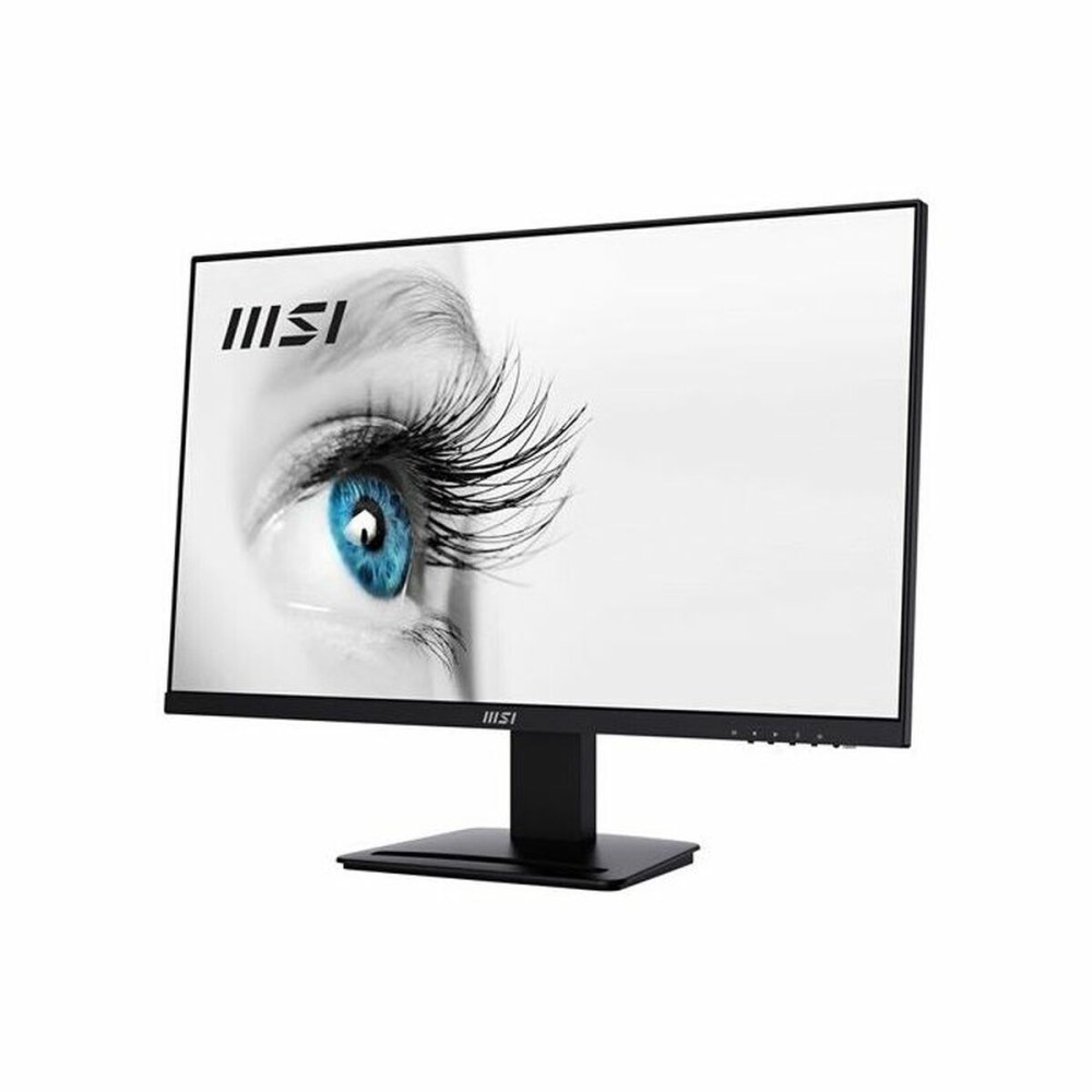 Gaming Monitor MSI 27" Full HD