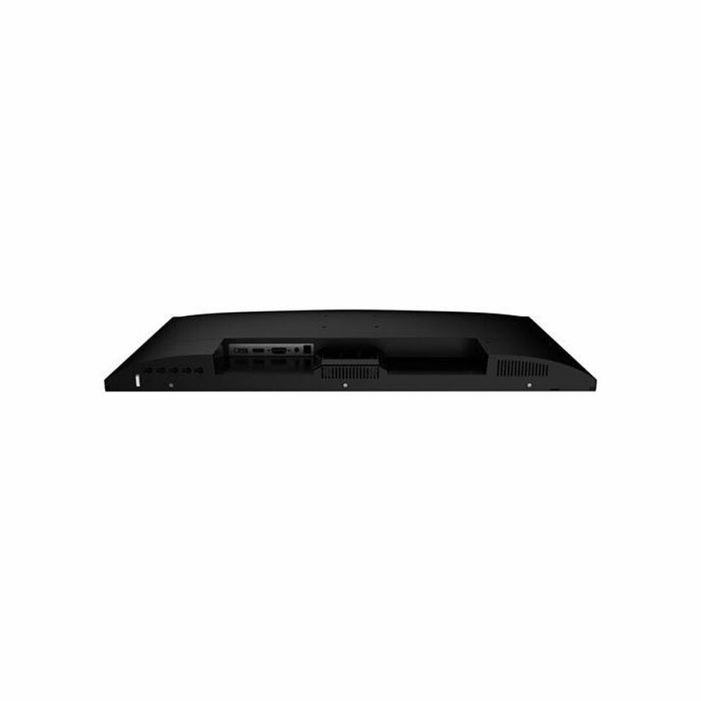 Gaming Monitor MSI 27" Full HD