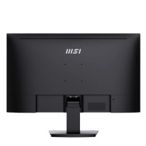 Gaming Monitor MSI 27" Full HD