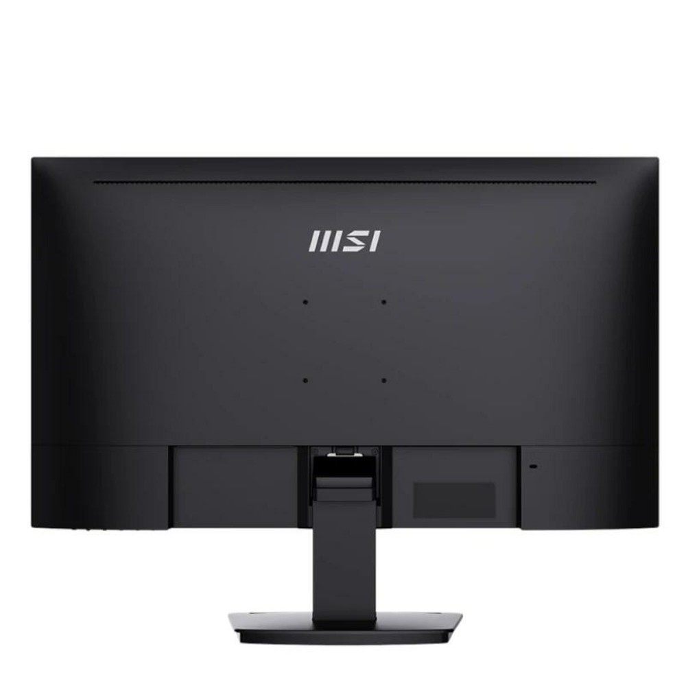 Gaming Monitor MSI 27" Full HD