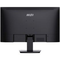 Gaming Monitor MSI 27" Full HD