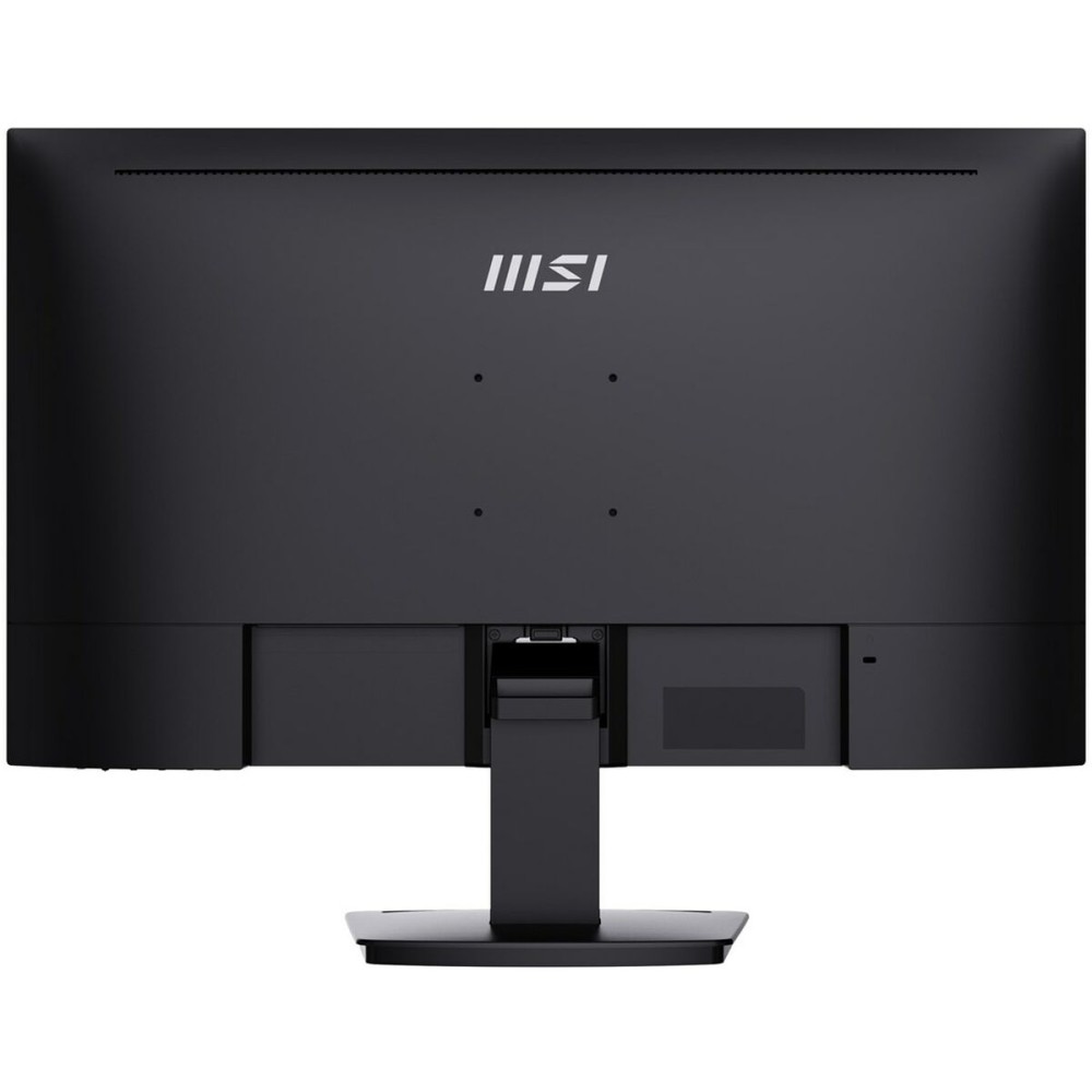 Gaming Monitor MSI 27" Full HD