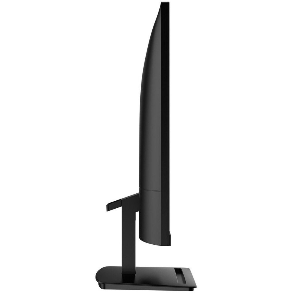 Gaming Monitor MSI 27" Full HD