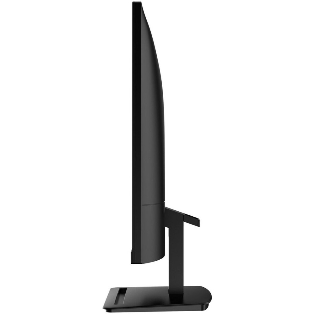 Gaming Monitor MSI 27" Full HD