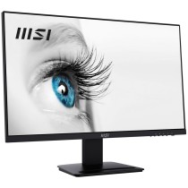 Gaming Monitor MSI 27" Full HD
