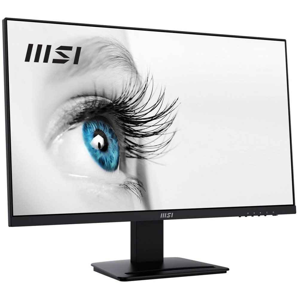 Gaming Monitor MSI 27" Full HD