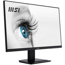 Gaming Monitor MSI 27" Full HD