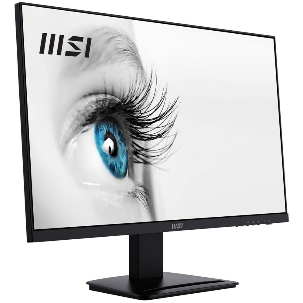 Monitor Gaming MSI 27" Full HD