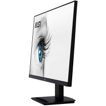 Gaming Monitor MSI 27" Full HD