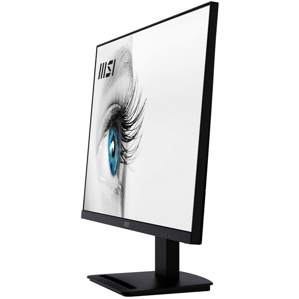 Gaming Monitor MSI 27" Full HD
