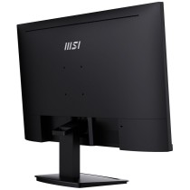 Gaming Monitor MSI 27" Full HD
