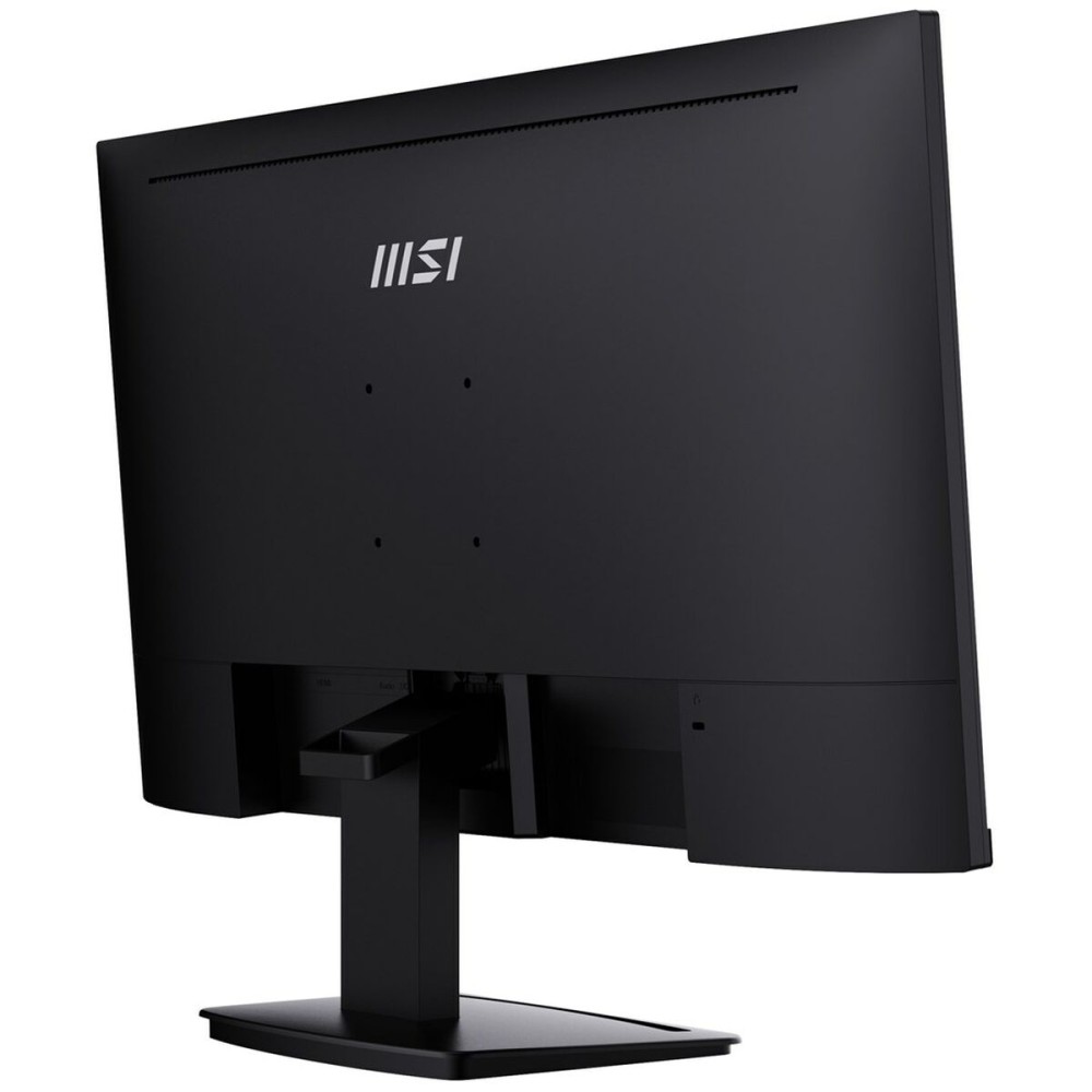 Gaming Monitor MSI 27" Full HD