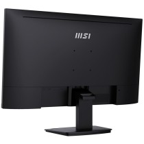 Gaming Monitor MSI 27" Full HD