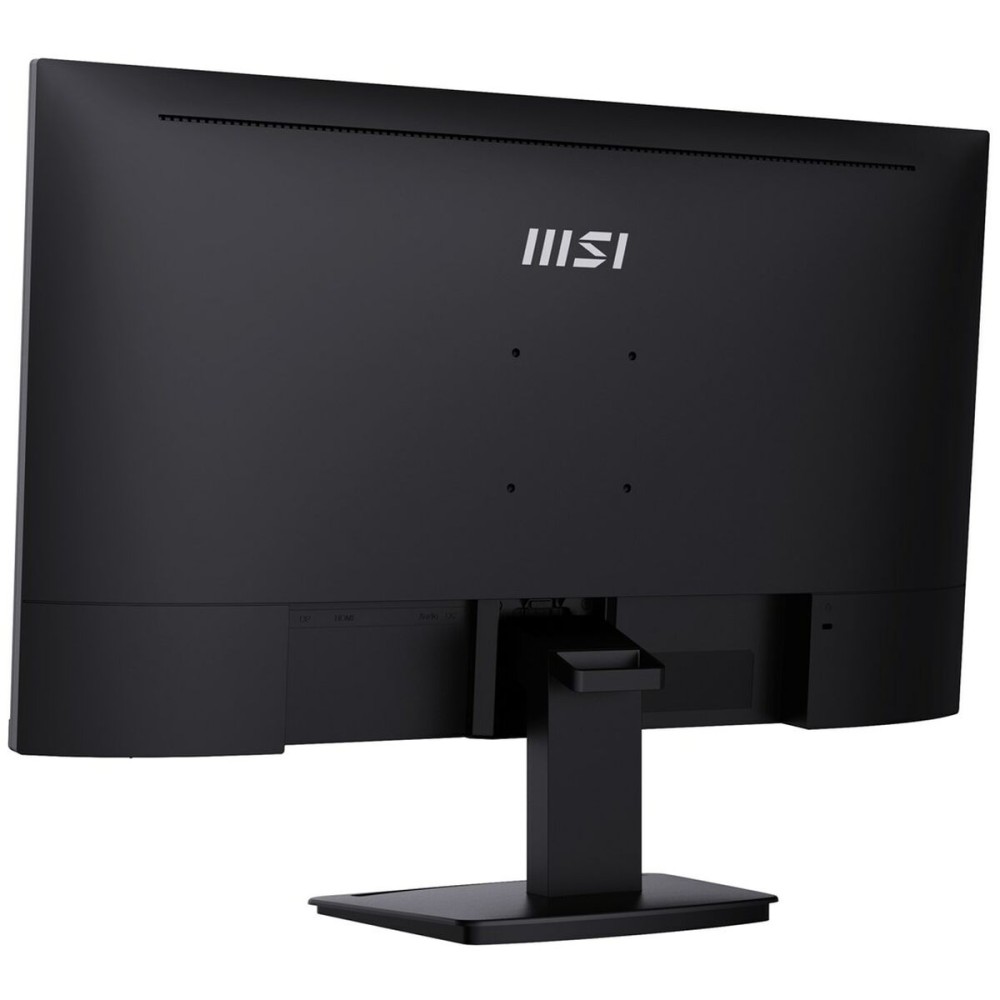 Monitor Gaming MSI 27" Full HD