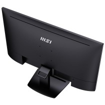 Gaming Monitor MSI 27" Full HD