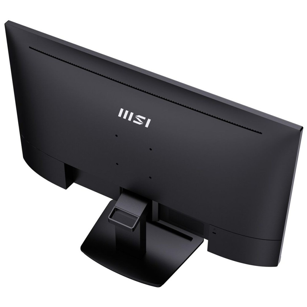 Gaming Monitor MSI 27" Full HD