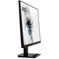 Gaming Monitor MSI 27" Full HD
