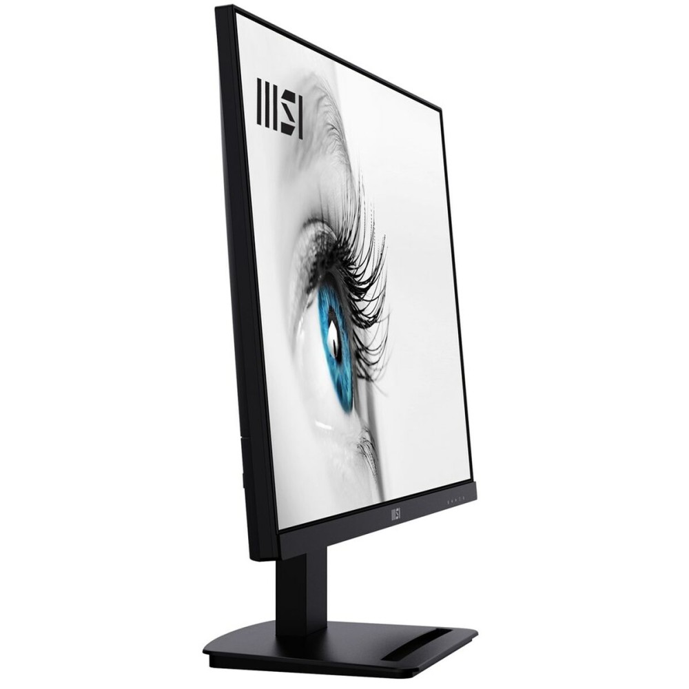 Monitor Gaming MSI 27" Full HD