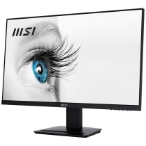 Gaming Monitor MSI 27" Full HD