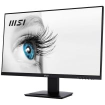 Monitor Gaming MSI 27" Full HD