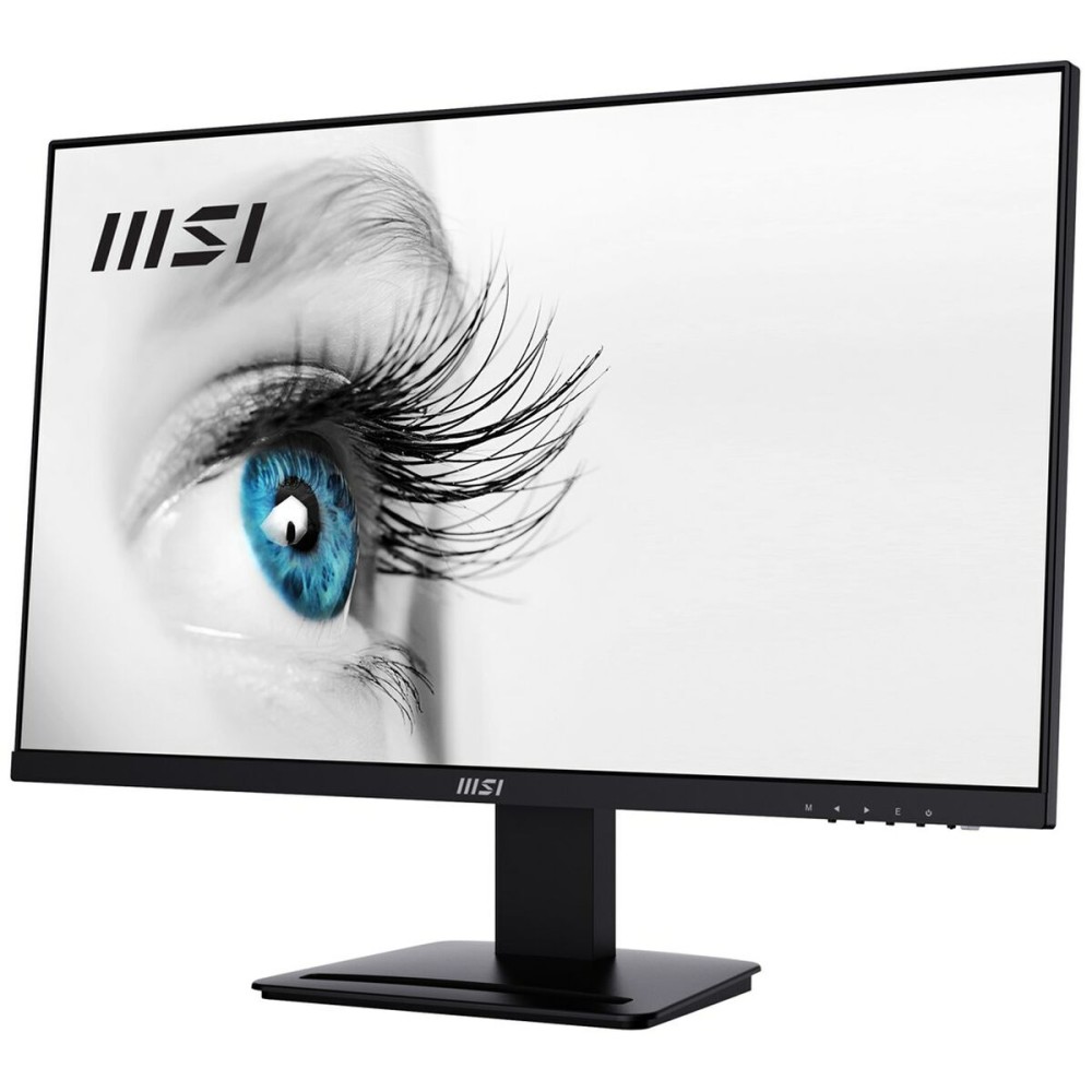 Monitor Gaming MSI 27" Full HD