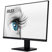 Gaming Monitor MSI 27" Full HD