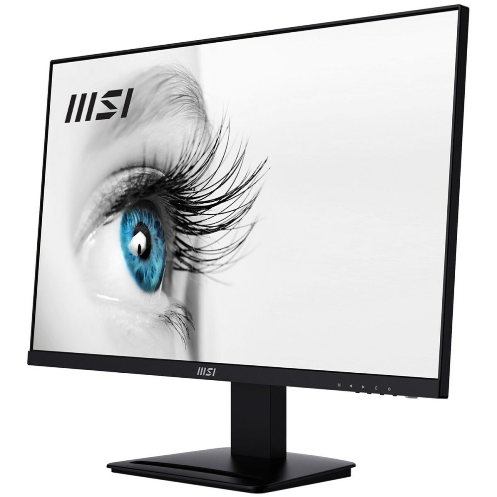 Gaming Monitor MSI 27" Full HD