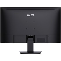 Gaming Monitor MSI 27" Full HD
