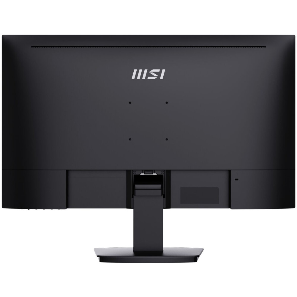 Gaming Monitor MSI 27" Full HD