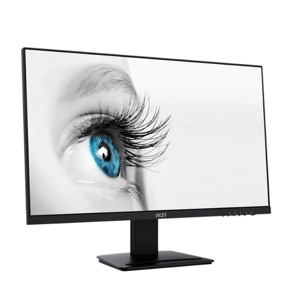 Gaming Monitor MSI 27" Full HD