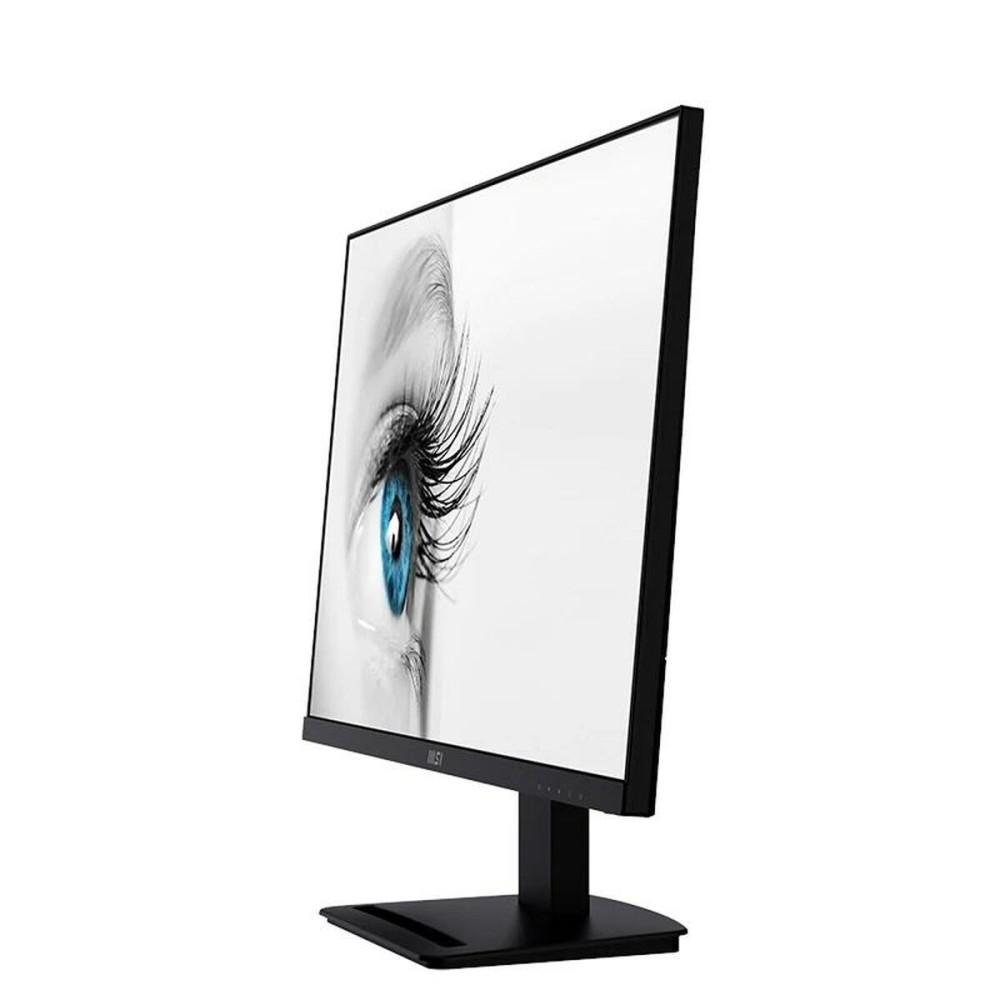Gaming Monitor MSI 27" Full HD