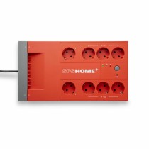 Uninterruptible Power Supply System Interactive UPS Salicru 693DA000001 360 W