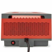 Uninterruptible Power Supply System Interactive UPS Salicru 693DA000001 360 W