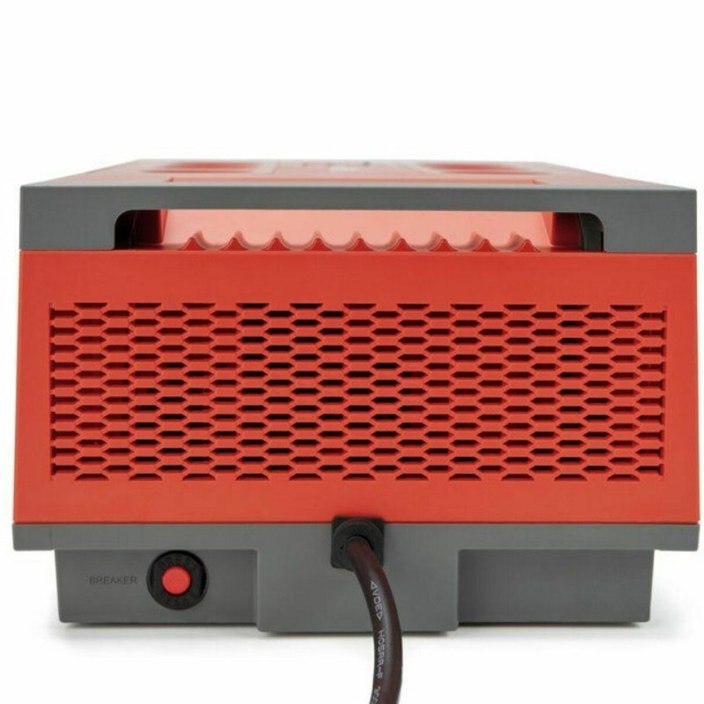 Uninterruptible Power Supply System Interactive UPS Salicru 693DA000001 360 W
