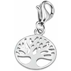 Ladies' Pendant Lotus LP3228-5/1