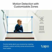 Surveillance Camcorder TP-Link TC72