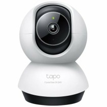 Surveillance Camcorder TP-Link TC72