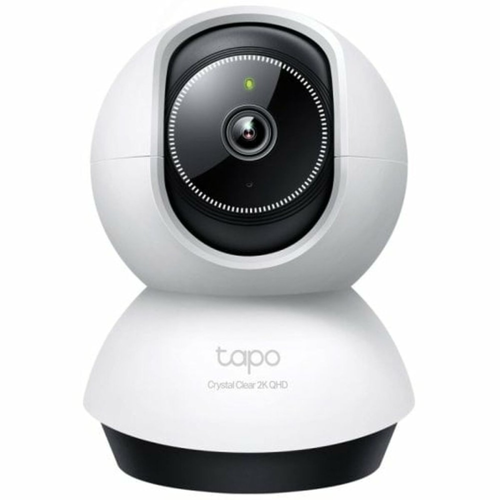 Surveillance Camcorder TP-Link TC72