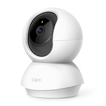 Surveillance Camcorder TP-Link TC72