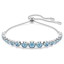 Ladies' Bracelet Swarovski 5719282 Silver