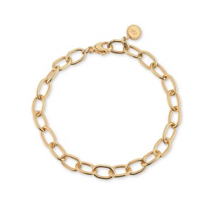 Ladies' Bracelet 24KAE 22425Y Golden