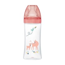 Biberon Dodie 330 ml