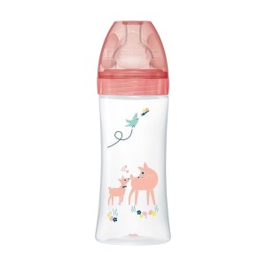 Biberon Dodie 330 ml