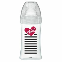 Biberon Dodie 270 ml