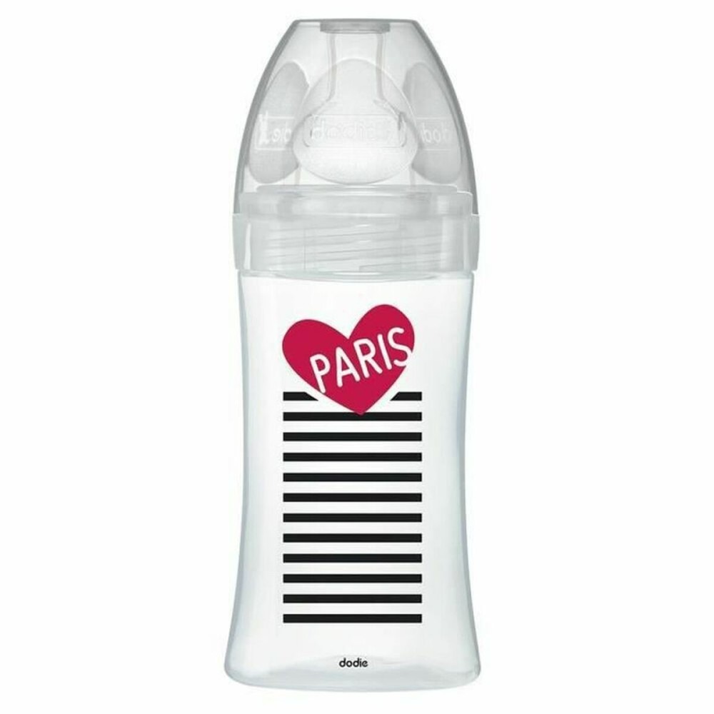 Biberon Dodie 270 ml