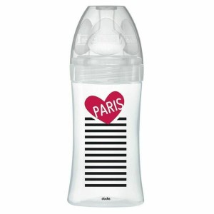 Biberon Dodie 270 ml