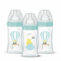 Biberon Dodie 270 ml (3 Unités)